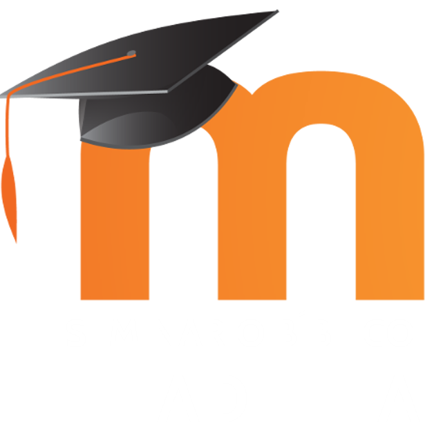 Lodo Moodle
